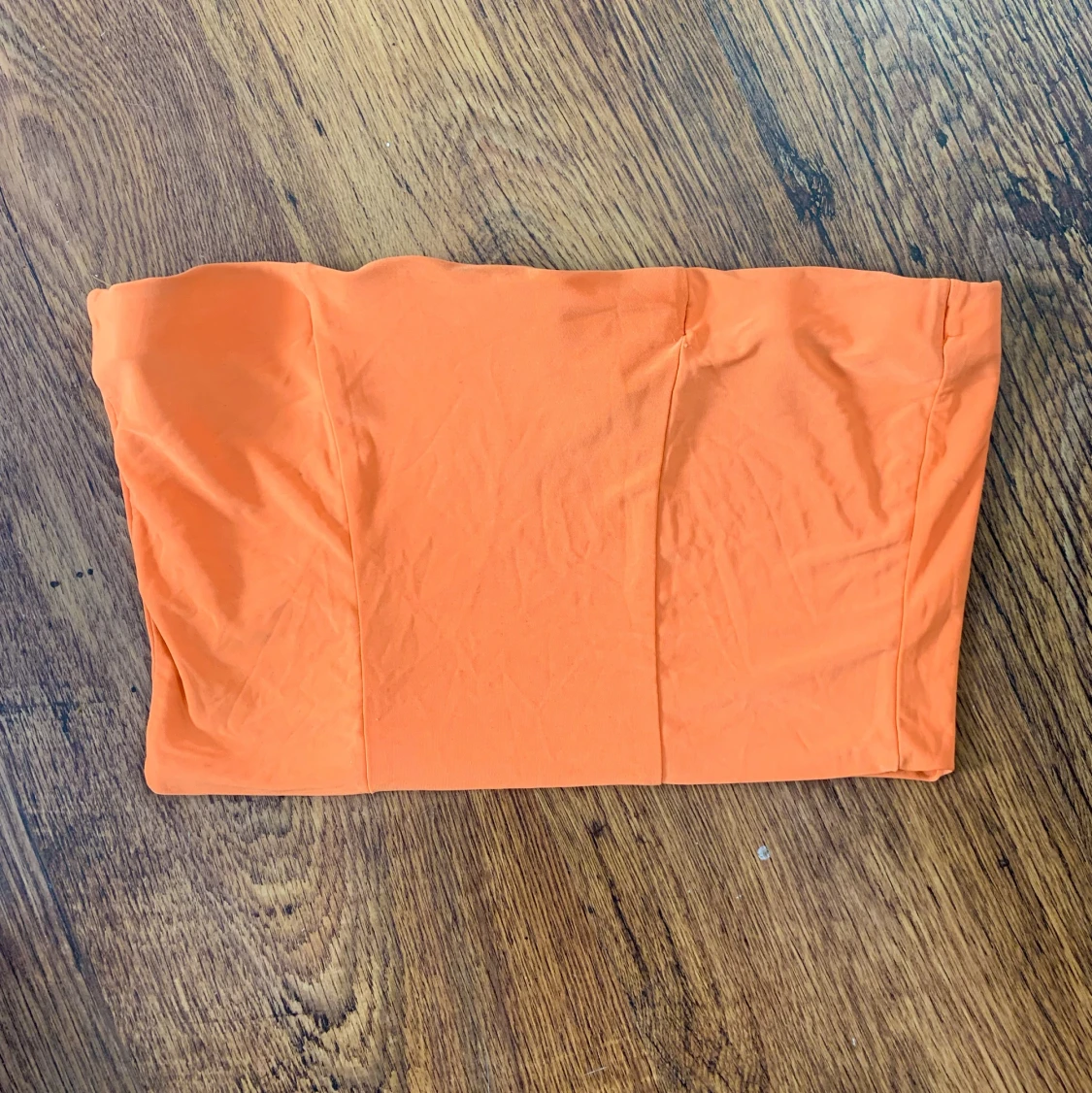 PAKETPRIS sommartoppar - 91