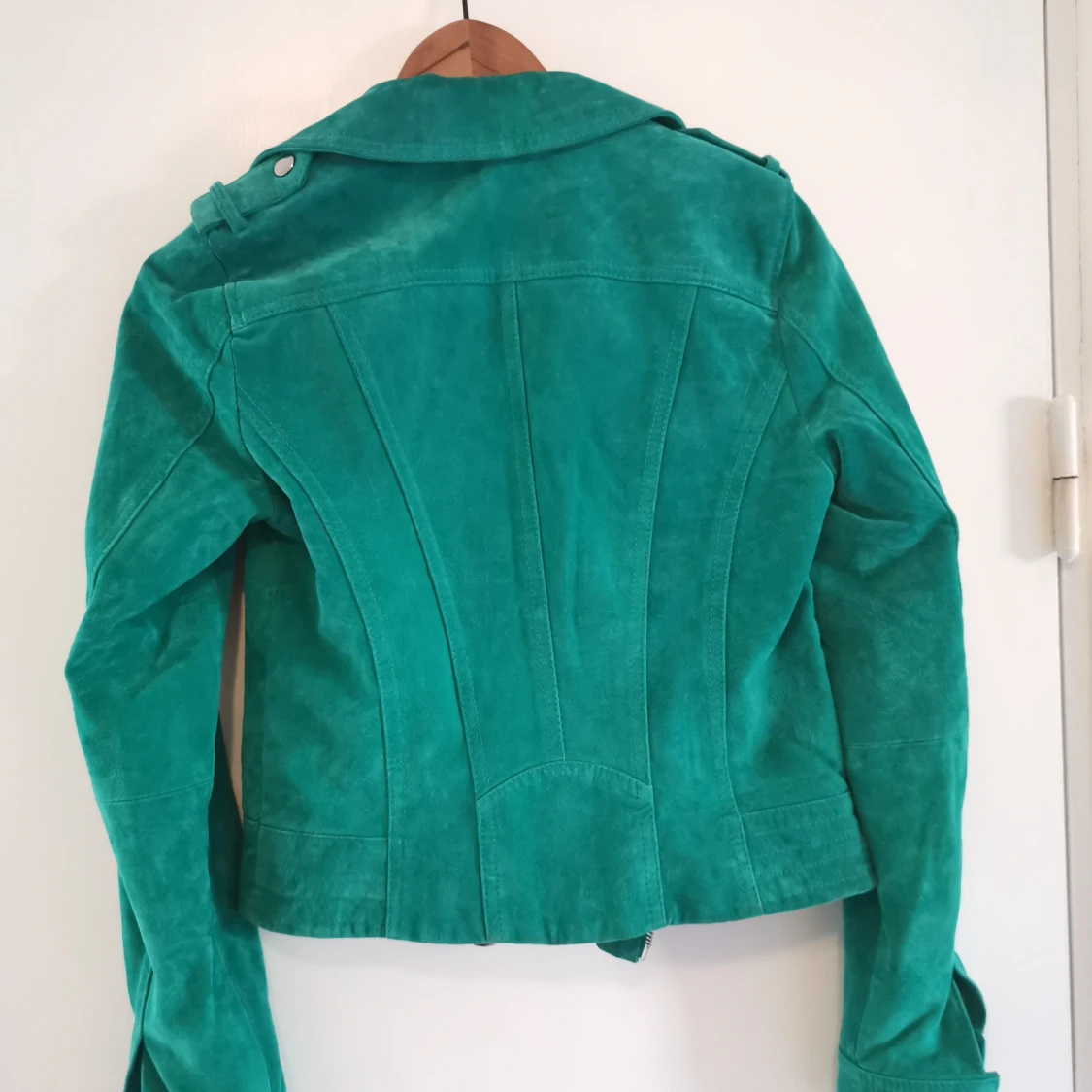 Mockajacka från Veromoda - 90