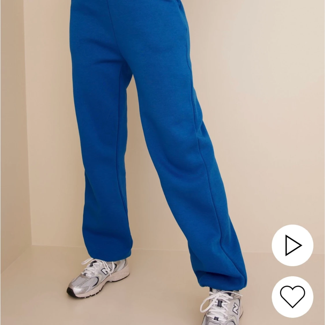 Nelly mjukissett  - 91