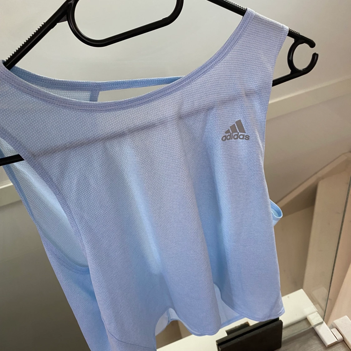 Adidas topp - 90