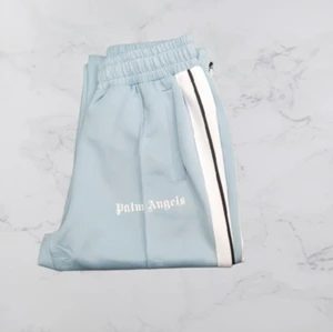 Palm Angels Byxor 🌴 - Sköna.