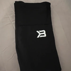 Better Bodies tights  - Fina tights från Better Bodies, stl xs. Mkt fint skick