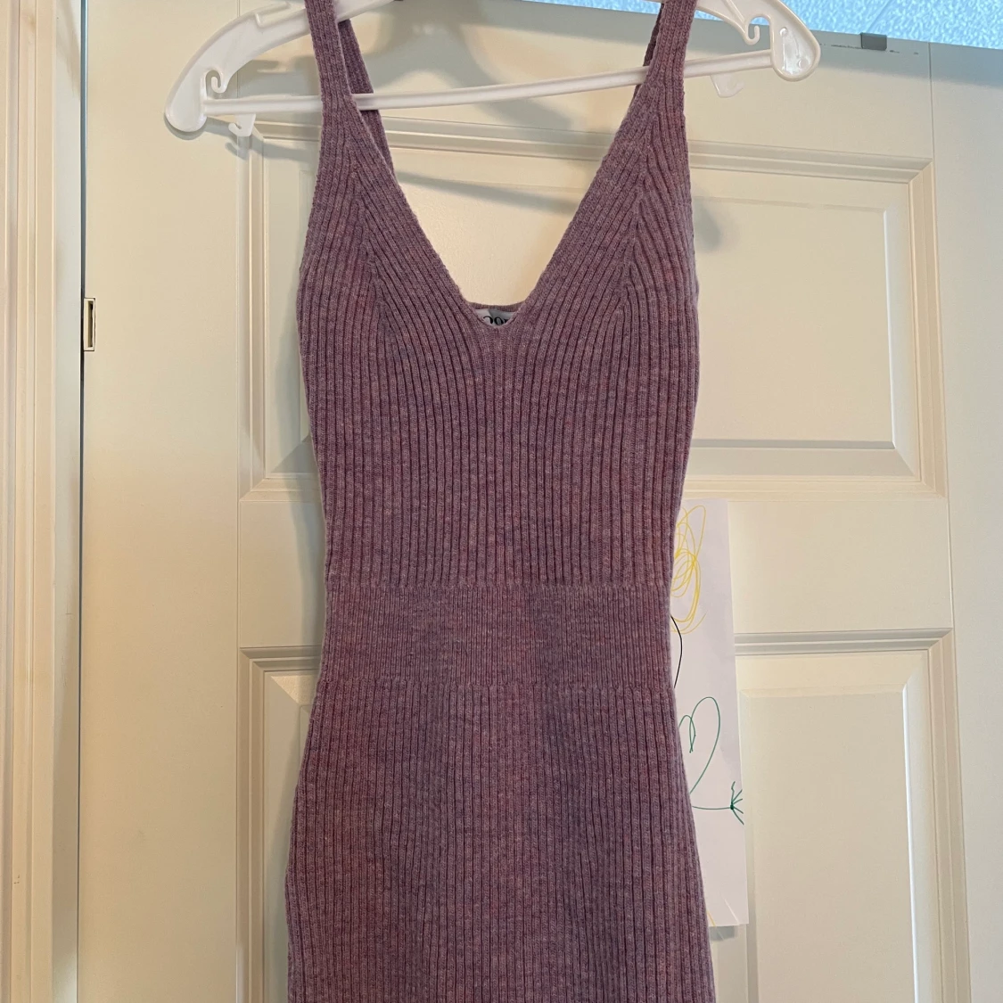 Adoore klänning strl 38 - 90