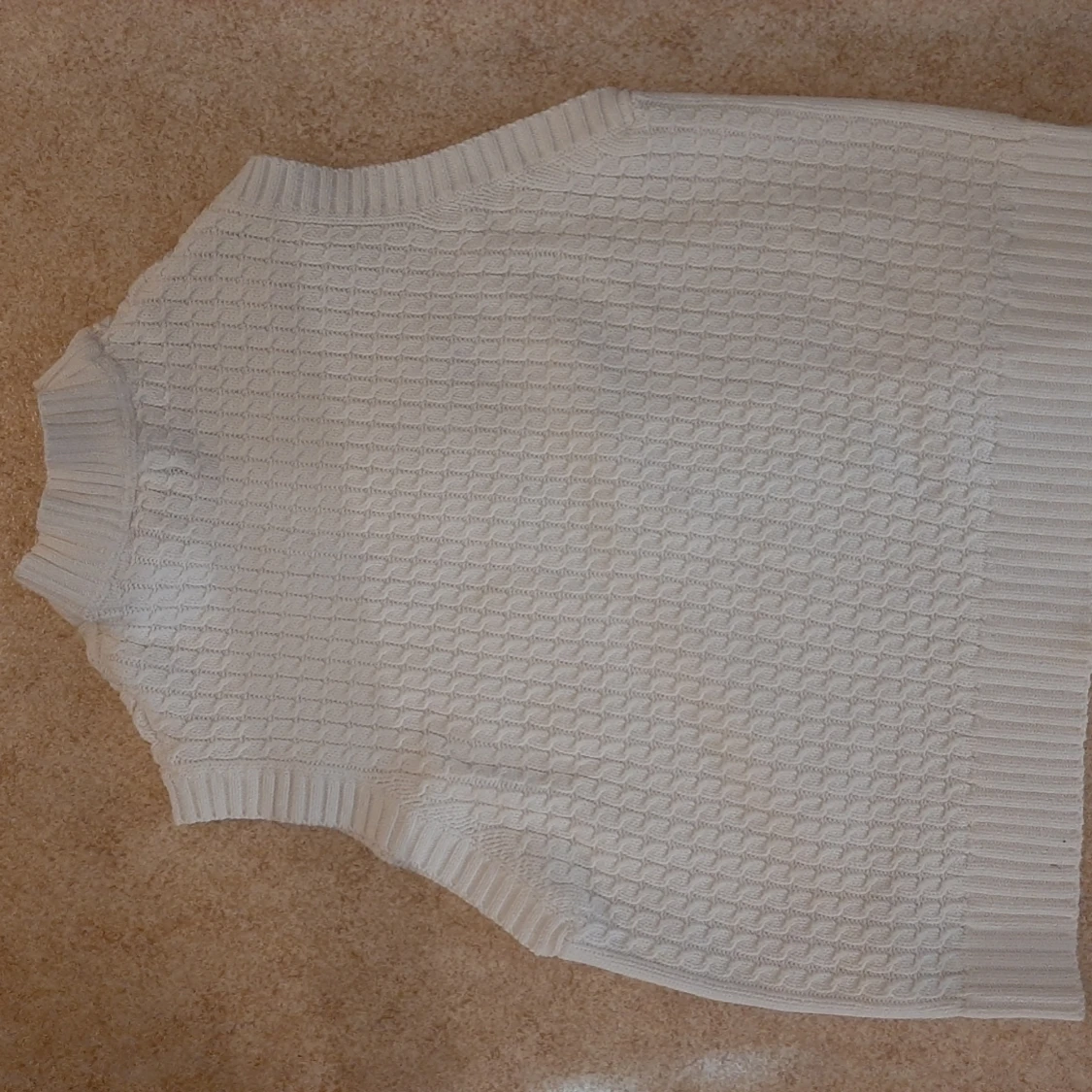 Väst från ONLY, storlek M - 90