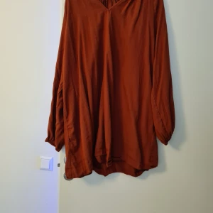 Skjorta - Skjorta stl 46 el XL