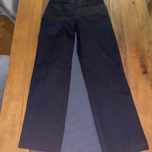 Dicks pants - Säljer dessa Original 874 Work Pant Black! Bra skick, som nya! Nypris 600kr