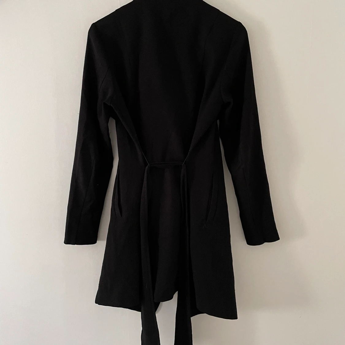 Only trenchcoat  - 90