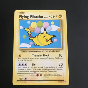 Pikachu kort - Pokemonkort som säljs! Kan fraktas! Fler frågor kom DM här!!  Pris kan diskuteras!