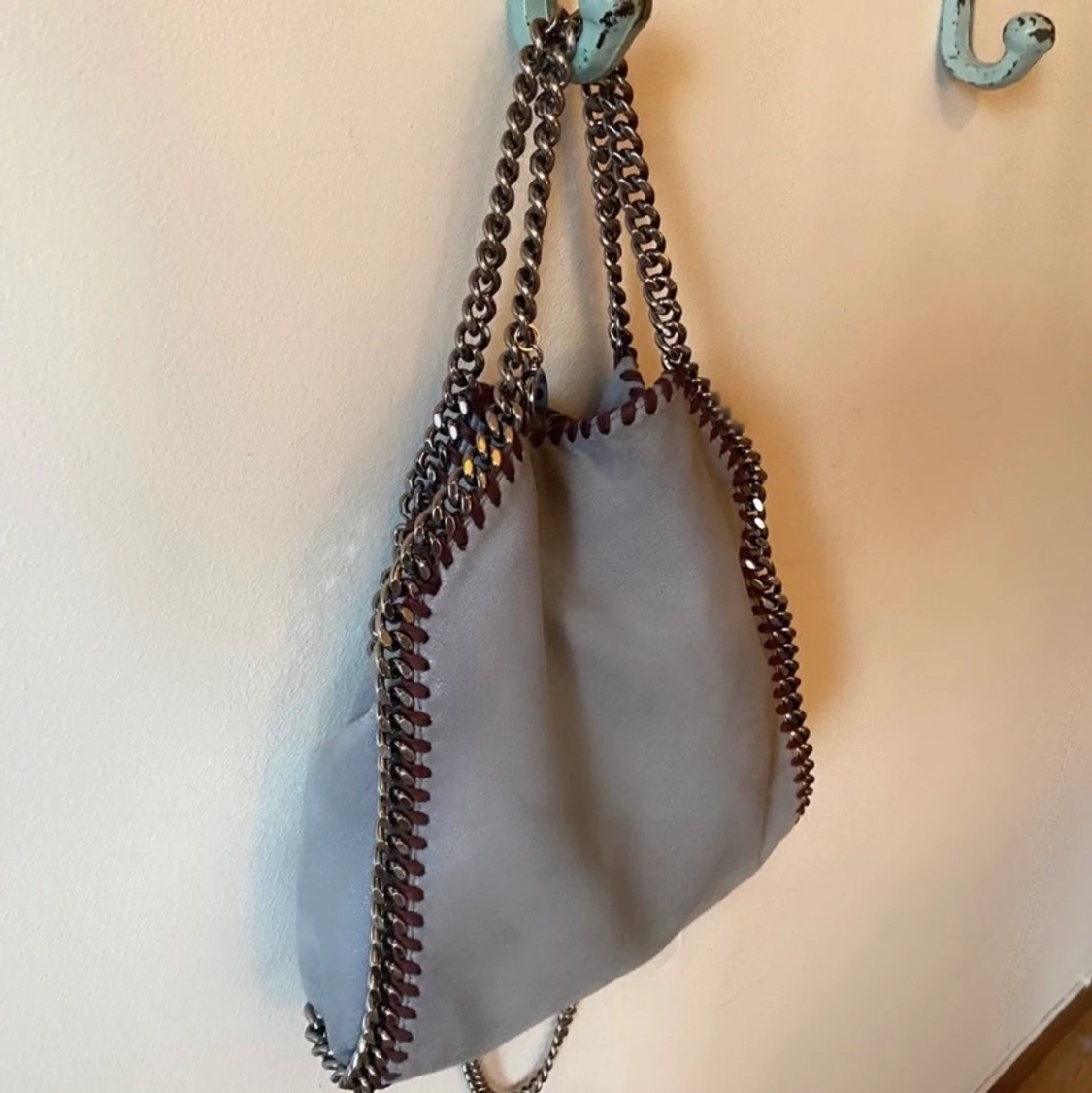 Stella Mccartney väska! - 90