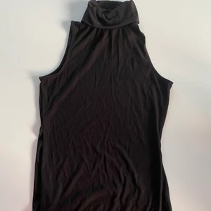 Xs - Ska sälja dessa, är jätte fin men kommer inte till användning🤍