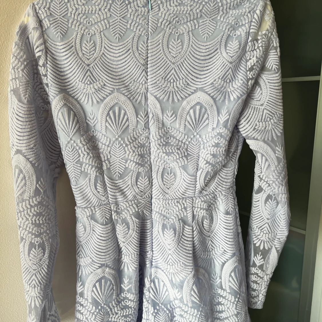 Superdown, playsuit  - 91