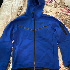 Nike tech fleece - Nike tech fleece