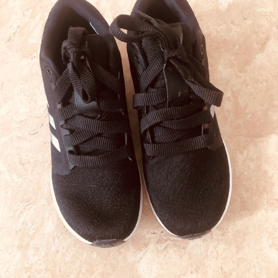 Edge lux adidas  - 90