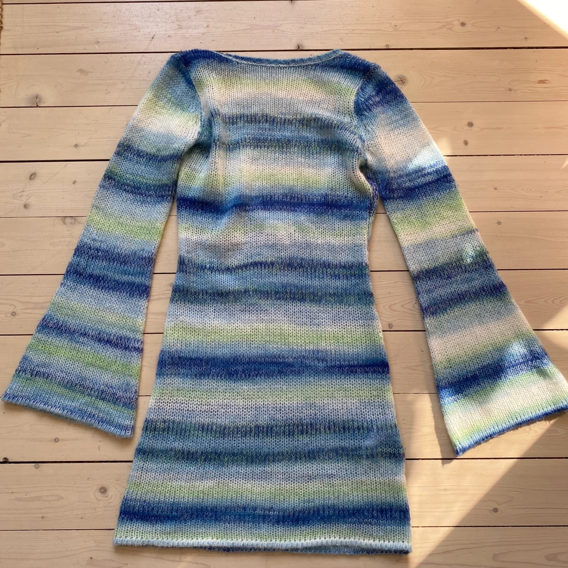 Hanna Schönberg  - 90