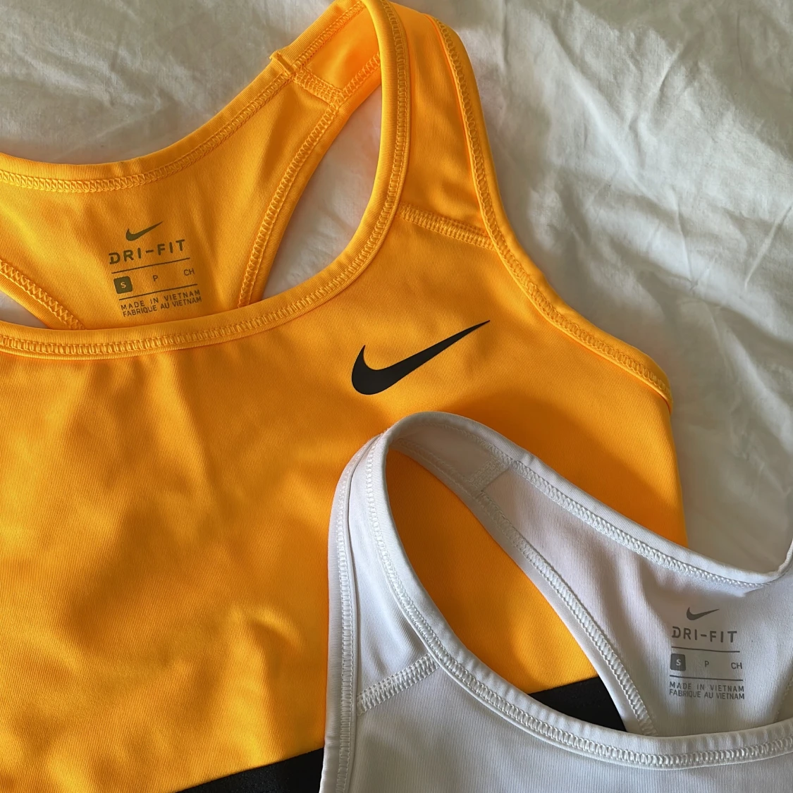 Sportbh från Nike - 90