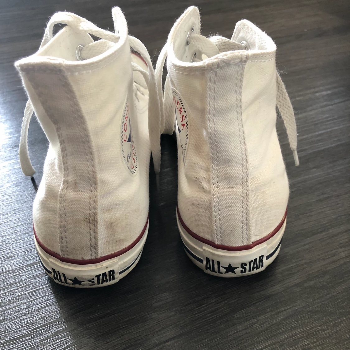 Converse All star  - 90