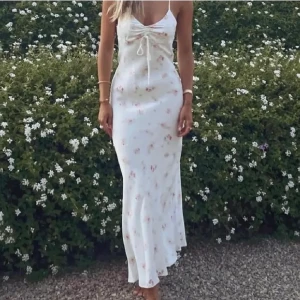 Söker - Söker denna i xs!!