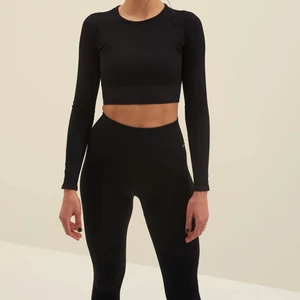 Träningsset  - Ett nytt sätt som jag beställde nyligen men har inte tränat då jag inte kommer ha någon användning av dom köpt för 1600