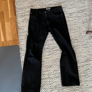 Hope rush denim - Storlek 29 