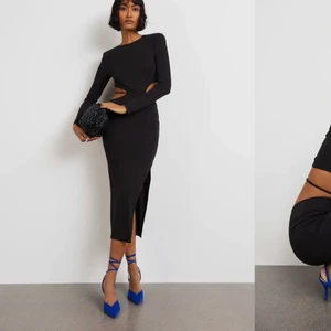 SÖKER i XS - Hejhej, söker efter denna fina klänning! Snälla skriv om ni har!