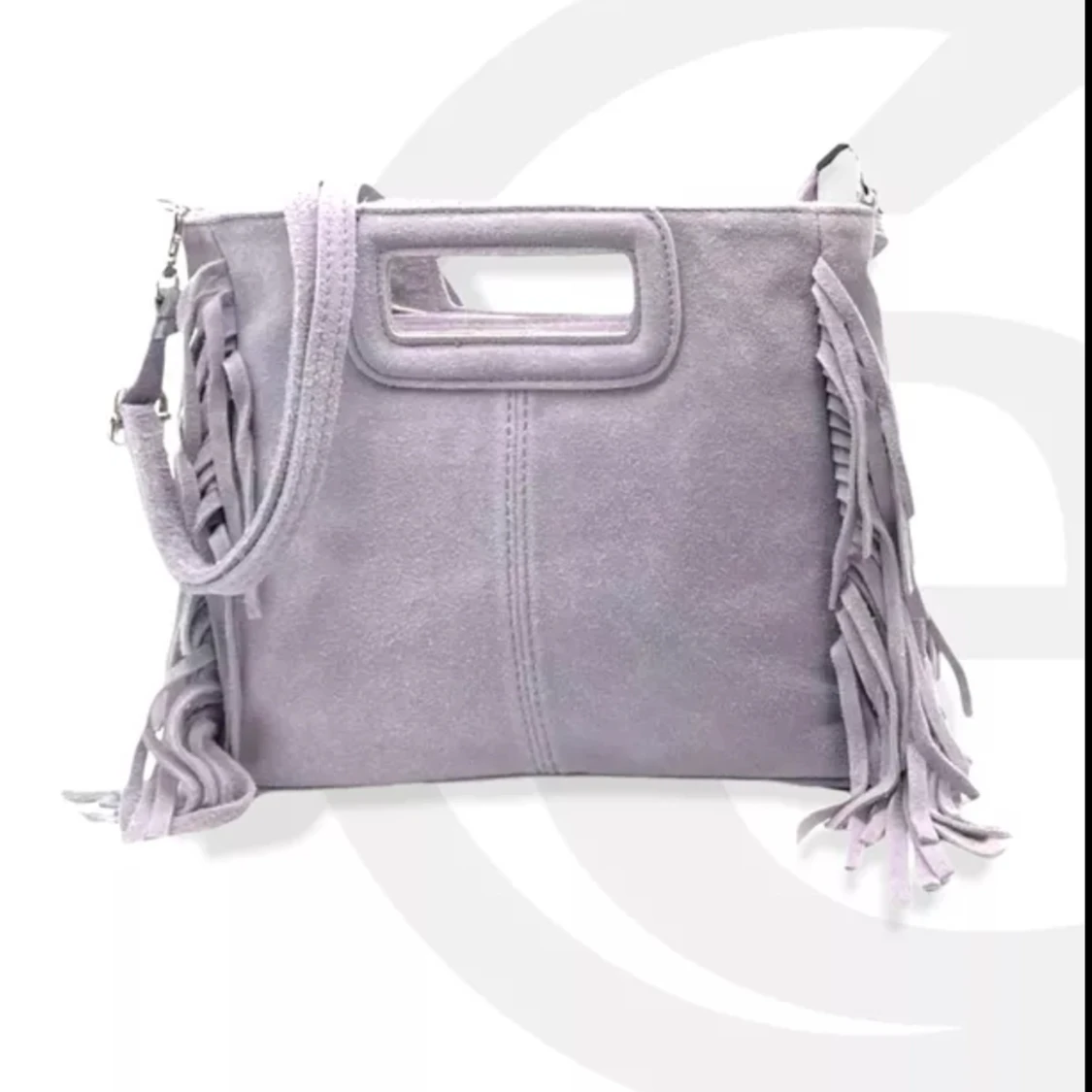 Majè liknande väskor.  - 90