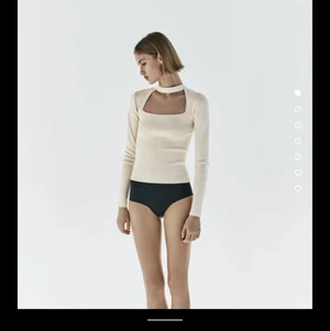 Söker  - Söker denna i storlek S