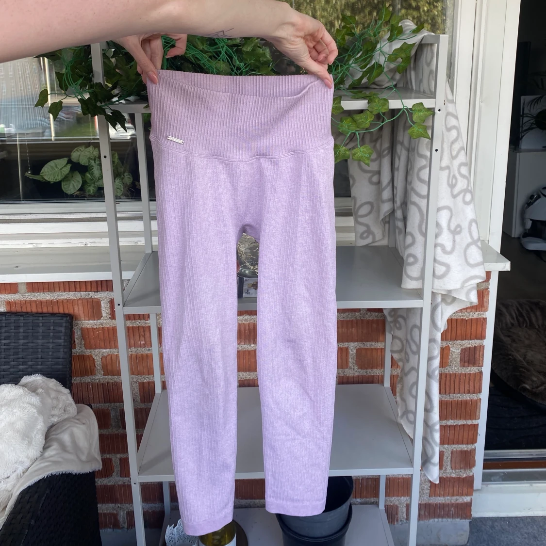 Aimn set, strl xs  - 90