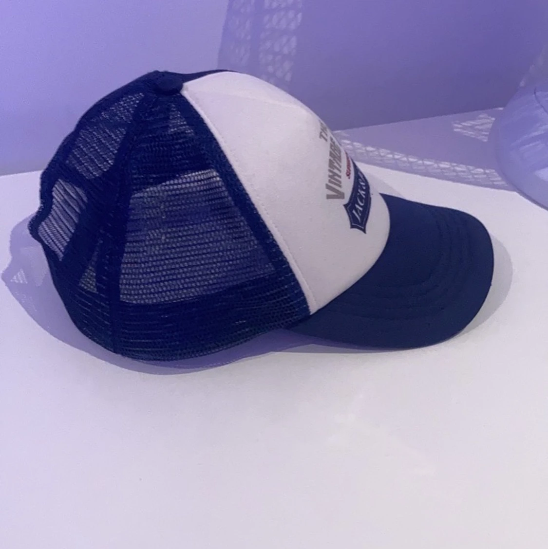 Jack & jones keps - 90