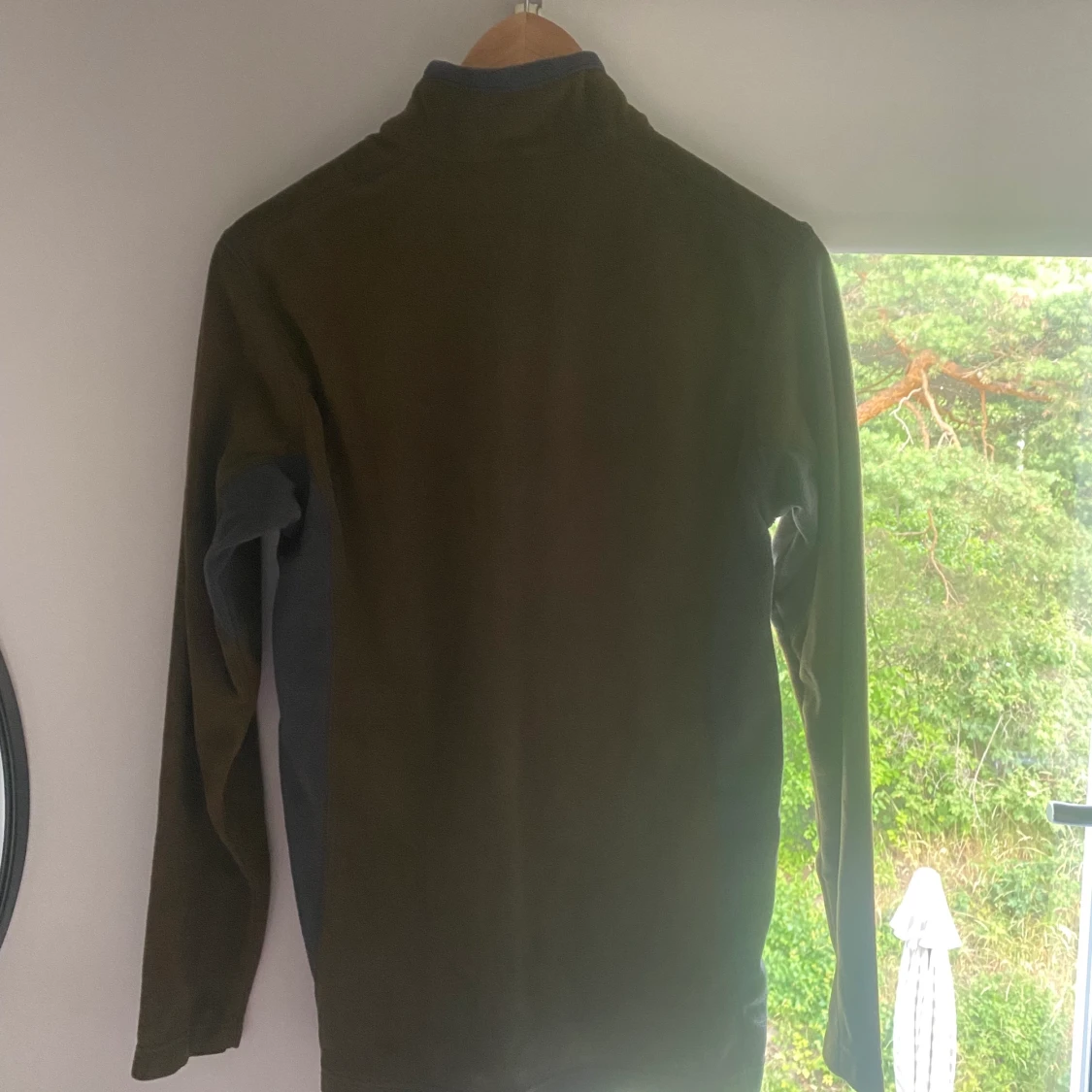 Columbia fleece - 90