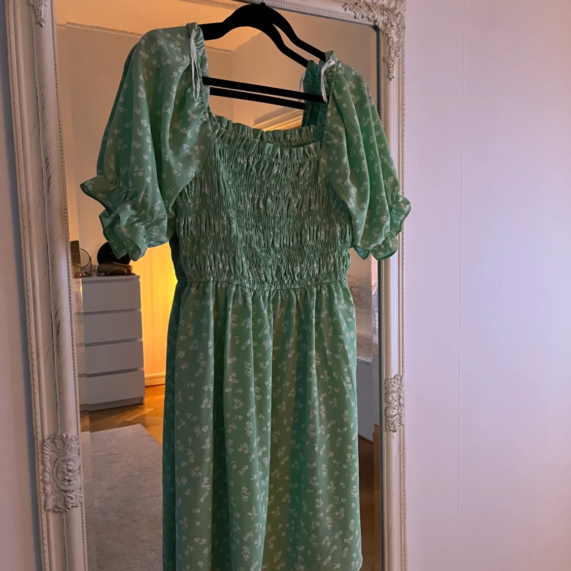 Klänning från VILA - 90