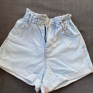 Short pants - Short pants, Brand: Gina Tricot, size: 32, never used.