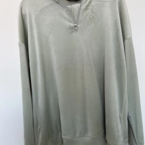 Mjukisset  - Mjukisset från Mywear