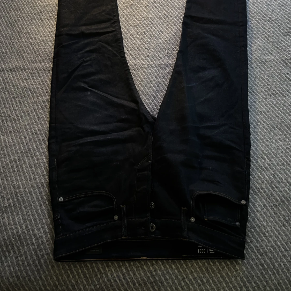 G-Star Raw Jeans - 90