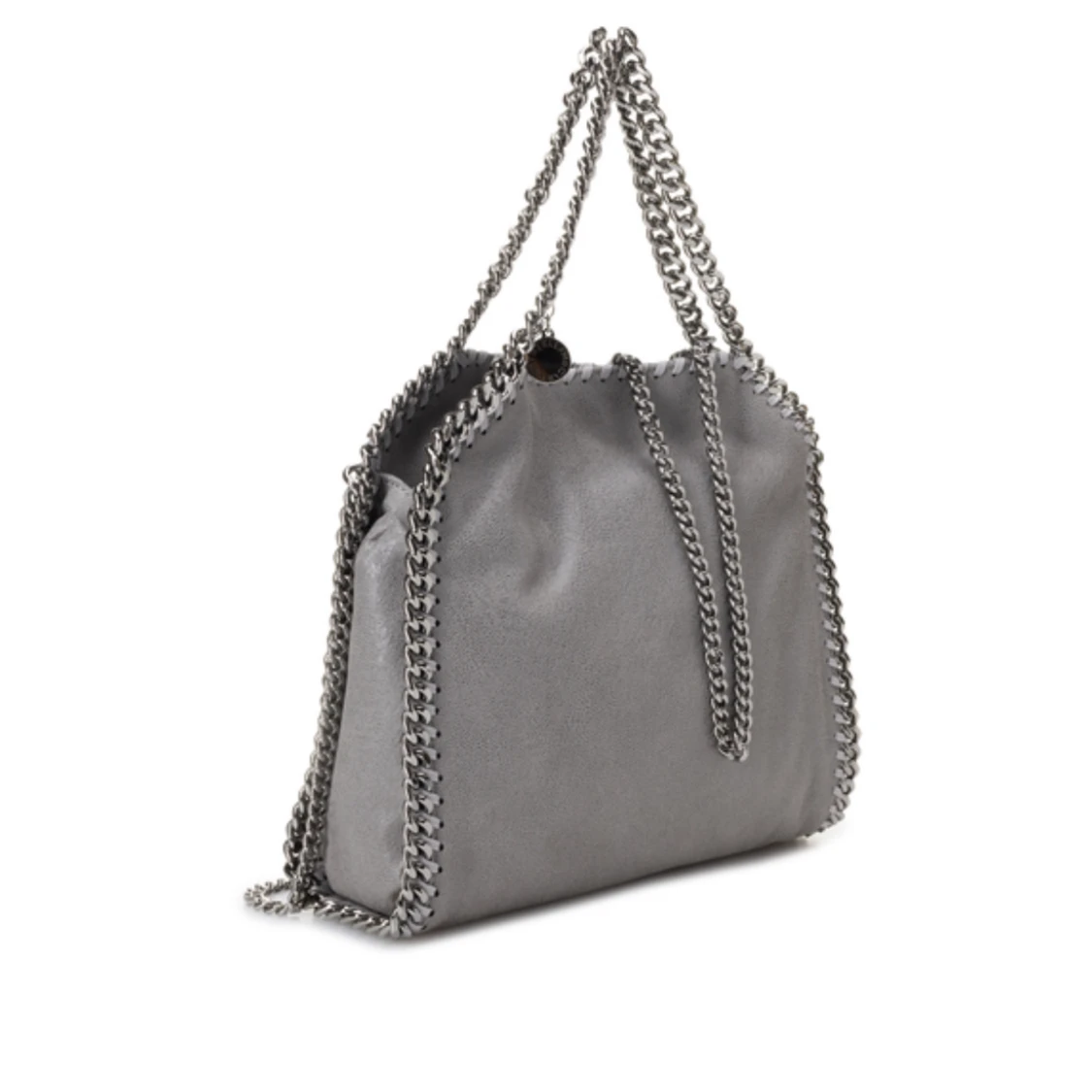 Stella McCartney väska