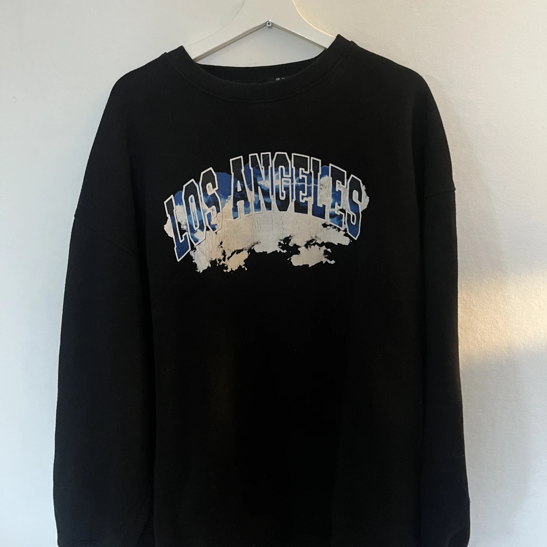 Sweatshirt  - 90