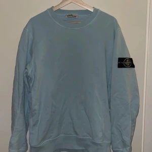 Stone island crewneck - Mycket bra skick, storlek L