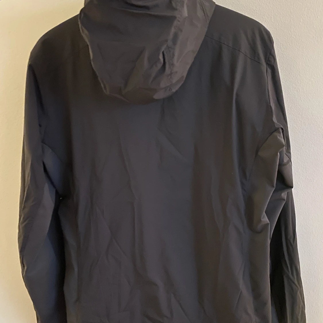 Arc’teryx Atom sl anorak - 91