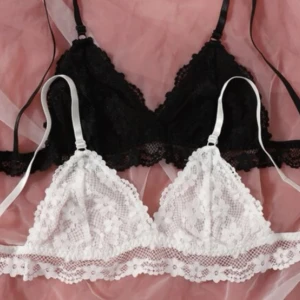 Toppar  - Säljer dessa helt nya toppar utan inlägg. Storlek S. Kontakta mig så får du gratis frakt. Köp 1 för 50kr eller 2 för 80kr. (gratis frakt) 