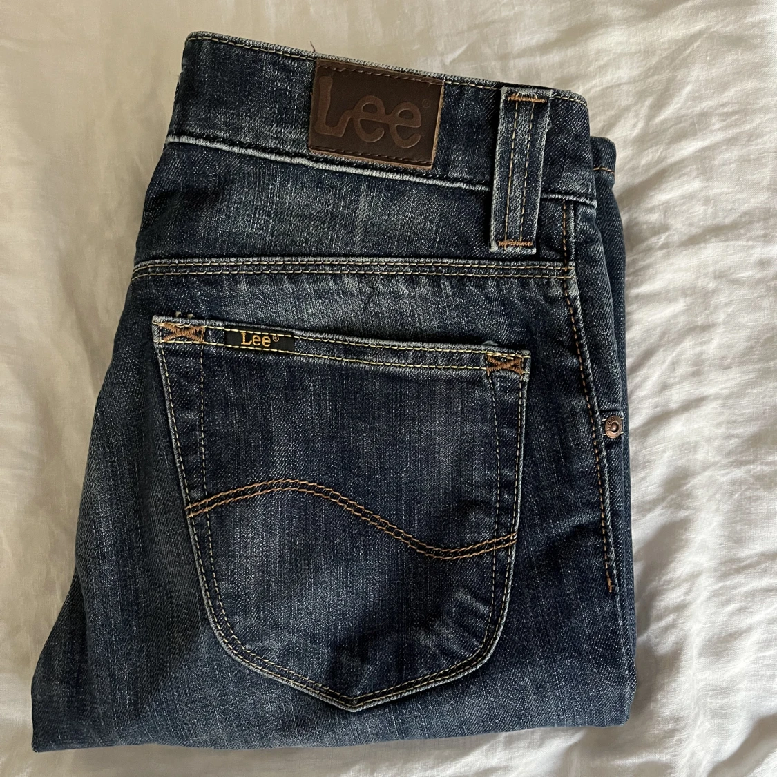 Lee jwans - 90