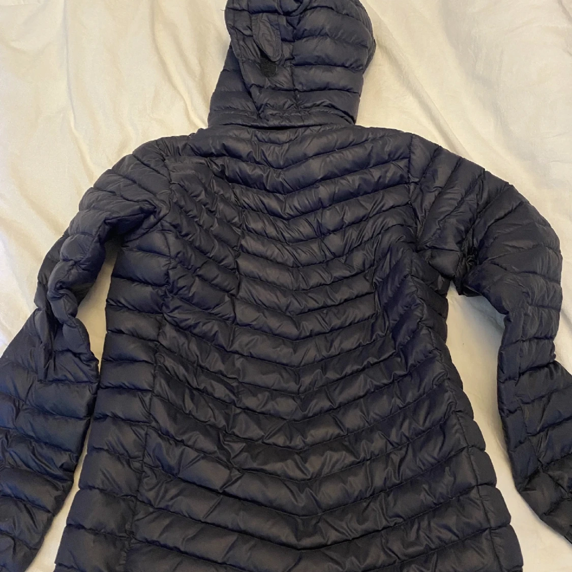 Peak performance jacka  - 90