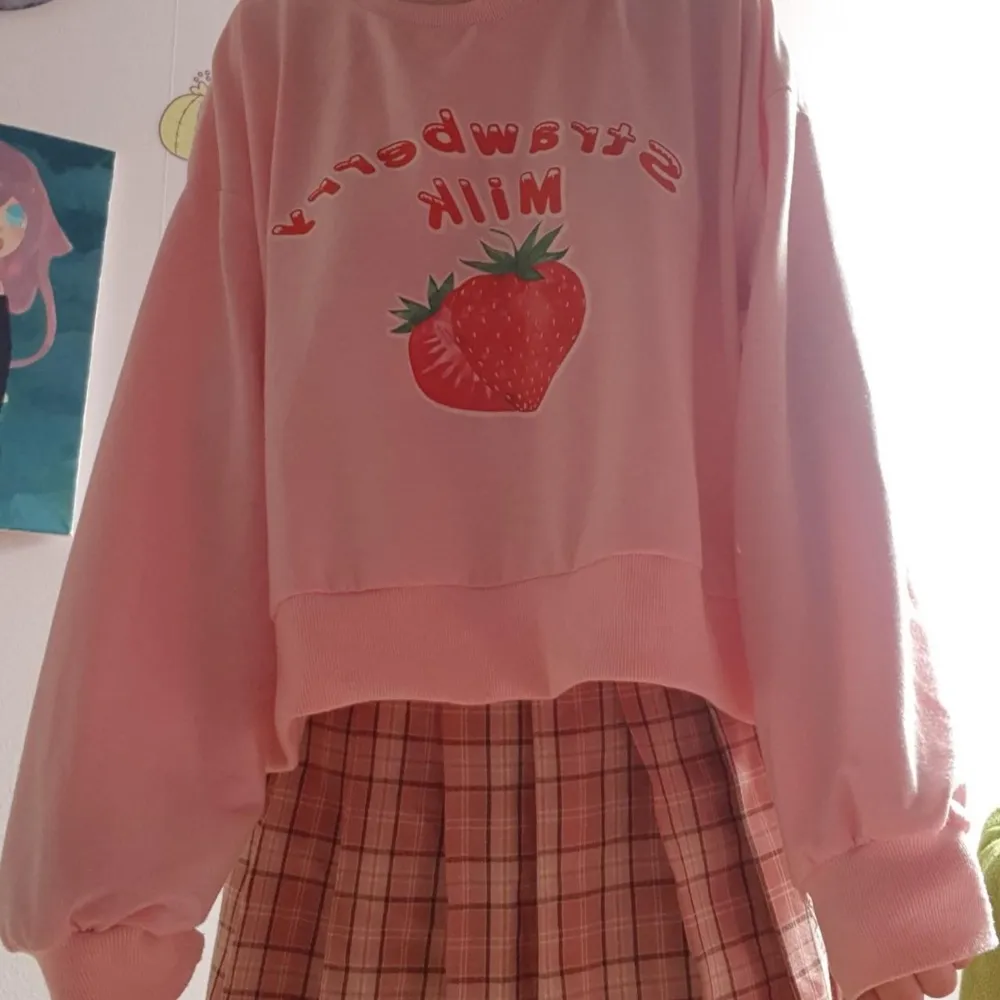Very cute and in great condition 💕. Hoodies.