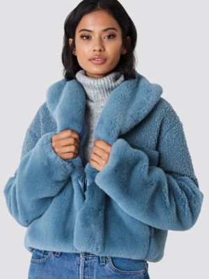 jacka från samsoe  - Jättesnygg jacka från samsoe samsoe (carla jacket), säljer då den knappt kommer till användning längre. 