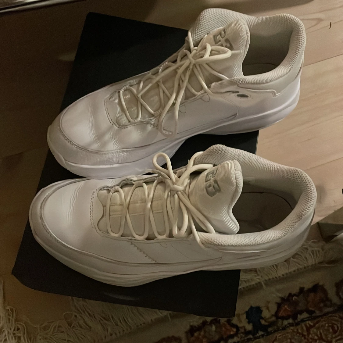 Basketskor Nike Jordan Max Aura 3 - 90