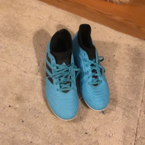 Inneskor - Inneskor storlek 41