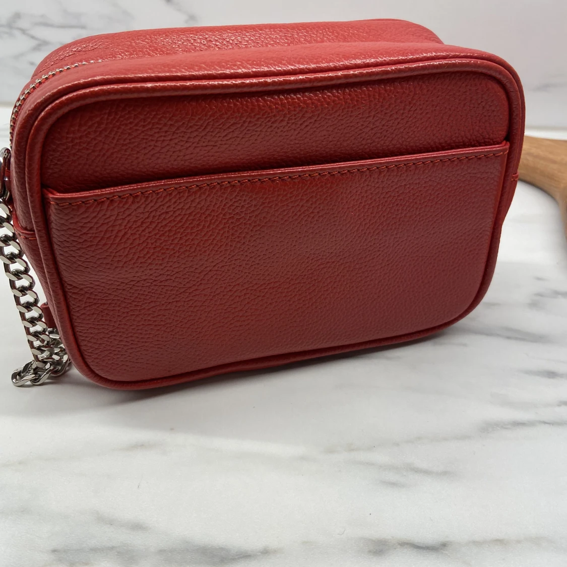 Zadig Voltaire väska - 91