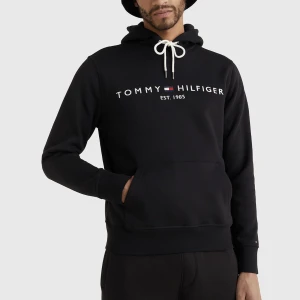 Hoddie  - Superfin, litet hål vid handleden men inget som stör, herrmodell, kom privat för egna bilder