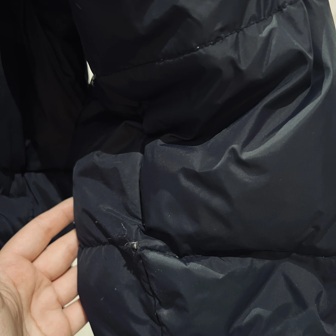 Fjällräven Expedition S - 91