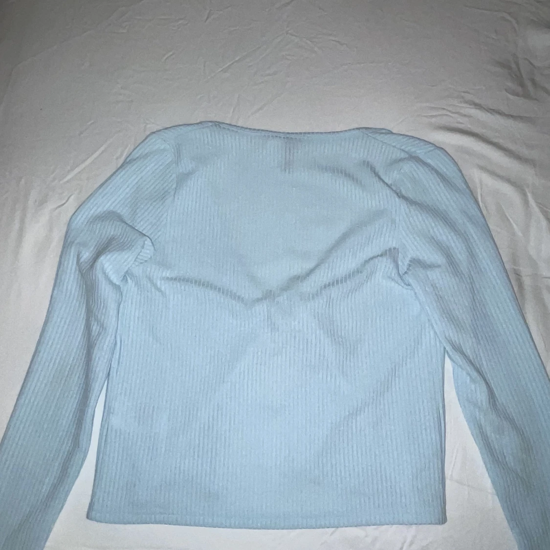 Kofta  från H&M, storlek S - 90