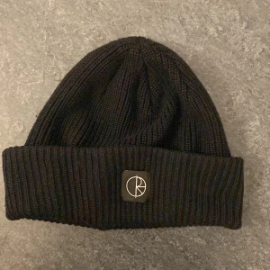Polar Beanie - Knappt använt 