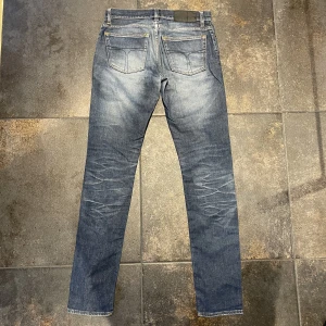 Tiger of sweden jeans - Tiger of sweden jeans i storlek 28/34. Fint skick. 